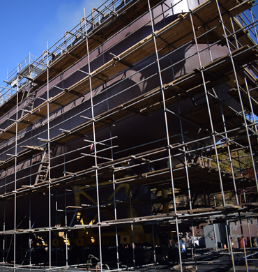 Safety Scaffolding,Italian Type Scaffolding,Table Type Scaffolding,Mobile Type Scaffolding,Telescopic Props,Scaffolding Accessories,scaffolding systems,formwork systems,scaffolding and formwork systems